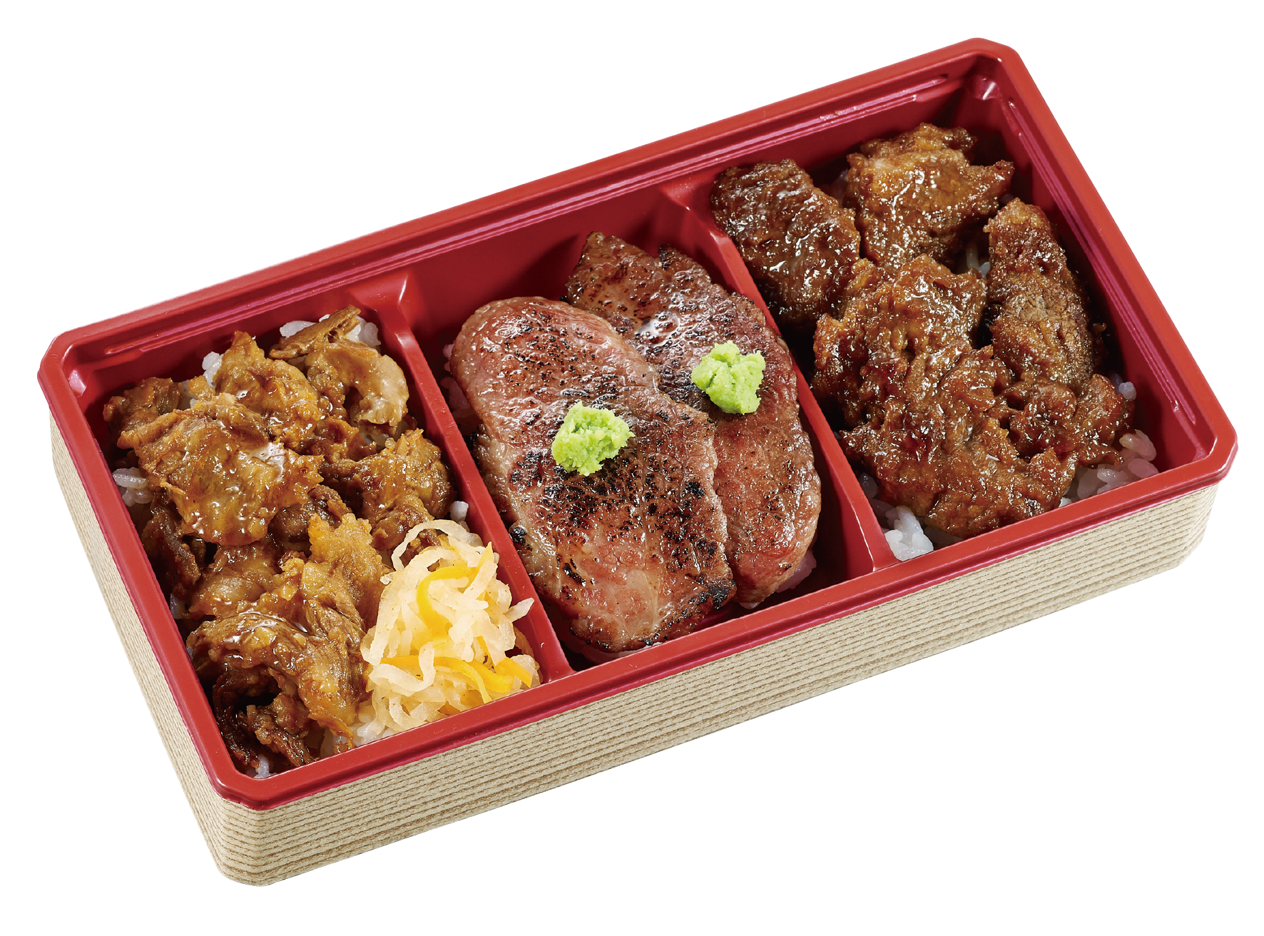 焼肉 海南 亭